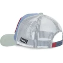 lippikset-kaareva-rekka-monivarinen-snapback-ns3-nav-kakashi-hatake-naruto-capslab