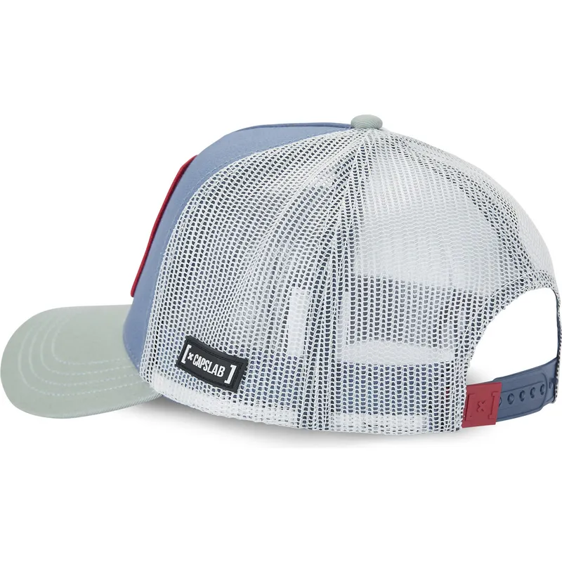 lippikset-kaareva-rekka-monivarinen-snapback-ns3-nav-kakashi-hatake-naruto-capslab