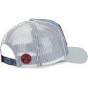 lippikset-kaareva-rekka-monivarinen-snapback-ns3-nav-kakashi-hatake-naruto-capslab