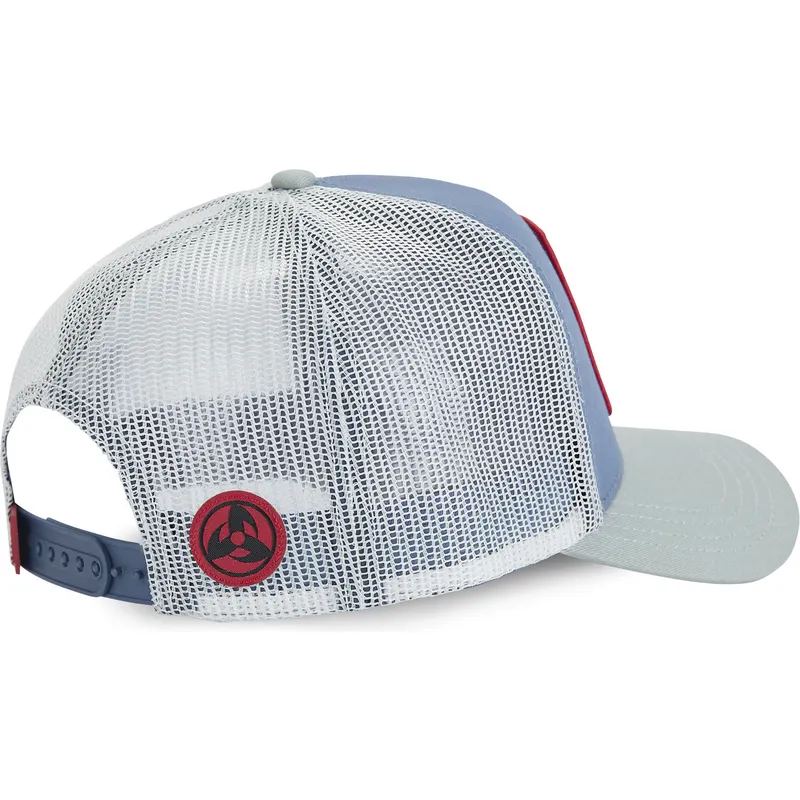 lippikset-kaareva-rekka-monivarinen-snapback-ns3-nav-kakashi-hatake-naruto-capslab