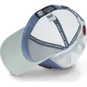 lippikset-kaareva-rekka-monivarinen-snapback-ns3-nav-kakashi-hatake-naruto-capslab