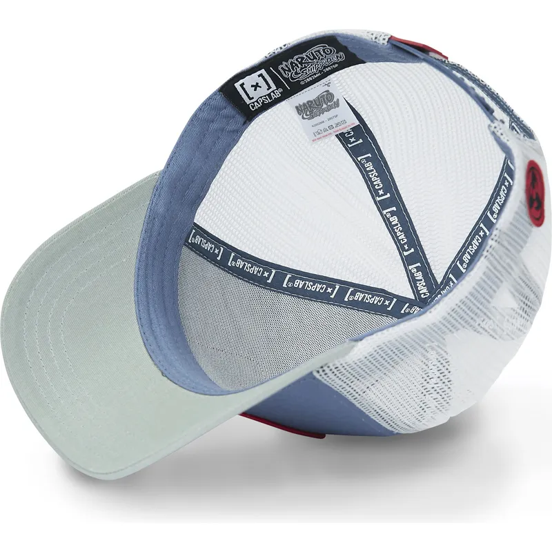 lippikset-kaareva-rekka-monivarinen-snapback-ns3-nav-kakashi-hatake-naruto-capslab