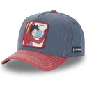 lippikset-kaareva-monivarinen-snapback-op4-hak-monkey-d-luffy-one-piece-capslab