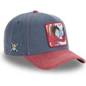 lippikset-kaareva-monivarinen-snapback-op4-hak-monkey-d-luffy-one-piece-capslab