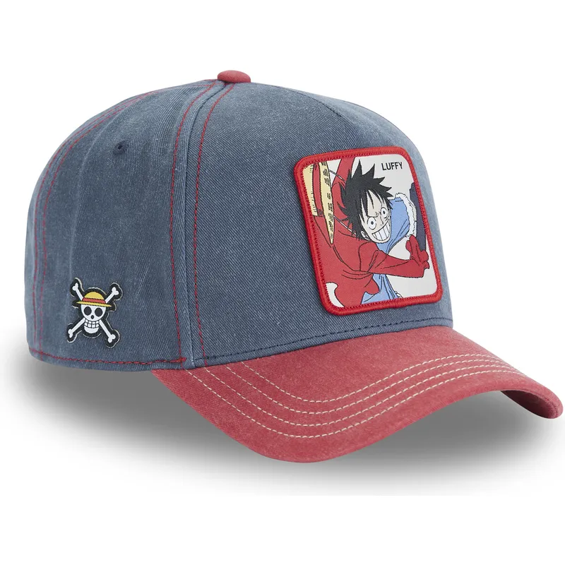 lippikset-kaareva-monivarinen-snapback-op4-hak-monkey-d-luffy-one-piece-capslab
