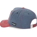 lippikset-kaareva-monivarinen-snapback-op4-hak-monkey-d-luffy-one-piece-capslab