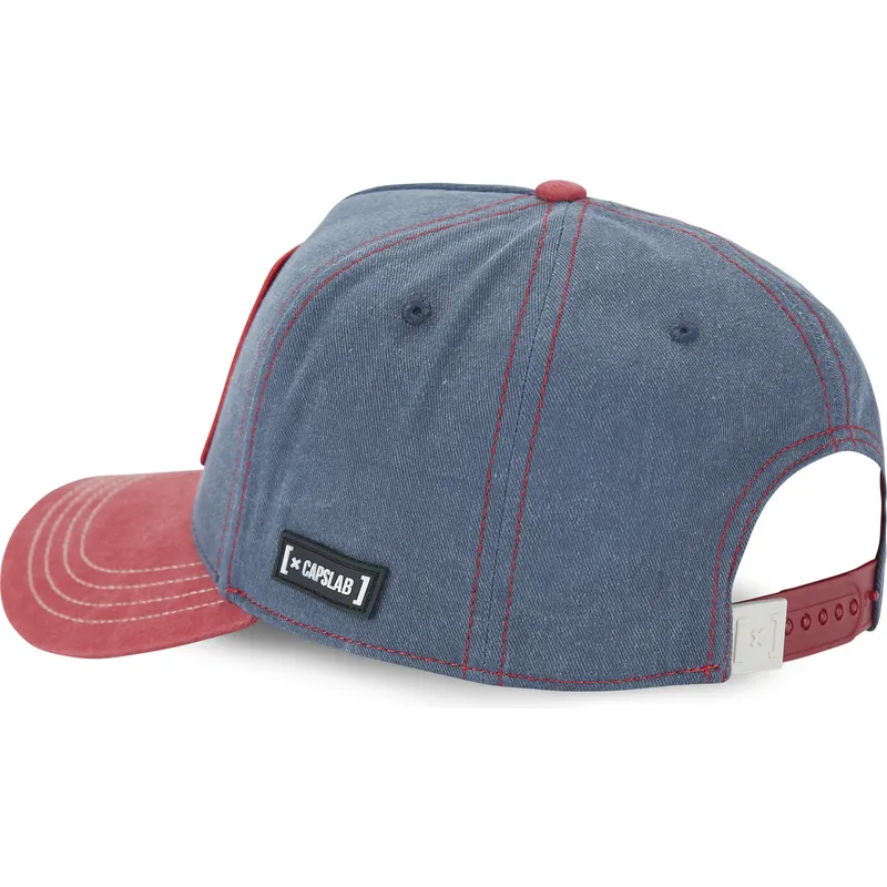 lippikset-kaareva-monivarinen-snapback-op4-hak-monkey-d-luffy-one-piece-capslab