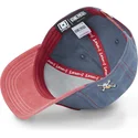 lippikset-kaareva-monivarinen-snapback-op4-hak-monkey-d-luffy-one-piece-capslab