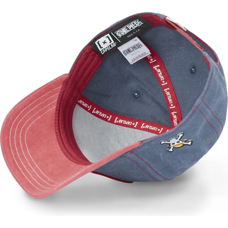 lippikset-kaareva-monivarinen-snapback-op4-hak-monkey-d-luffy-one-piece-capslab