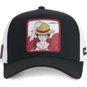 lippikset-kaareva-musta-snapback-op4-hat-monkey-d-luffy-one-piece-capslab