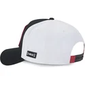 lippikset-kaareva-musta-snapback-op4-hat-monkey-d-luffy-one-piece-capslab