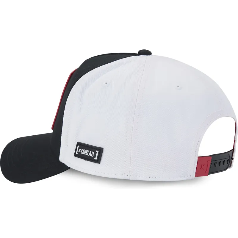 lippikset-kaareva-musta-snapback-op4-hat-monkey-d-luffy-one-piece-capslab