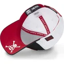 lippikset-kaareva-musta-snapback-op4-hat-monkey-d-luffy-one-piece-capslab