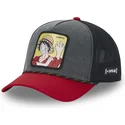 lippikset-kaareva-rekka-musta-snapback-op4-mug-monkey-d-luffy-one-piece-capslab