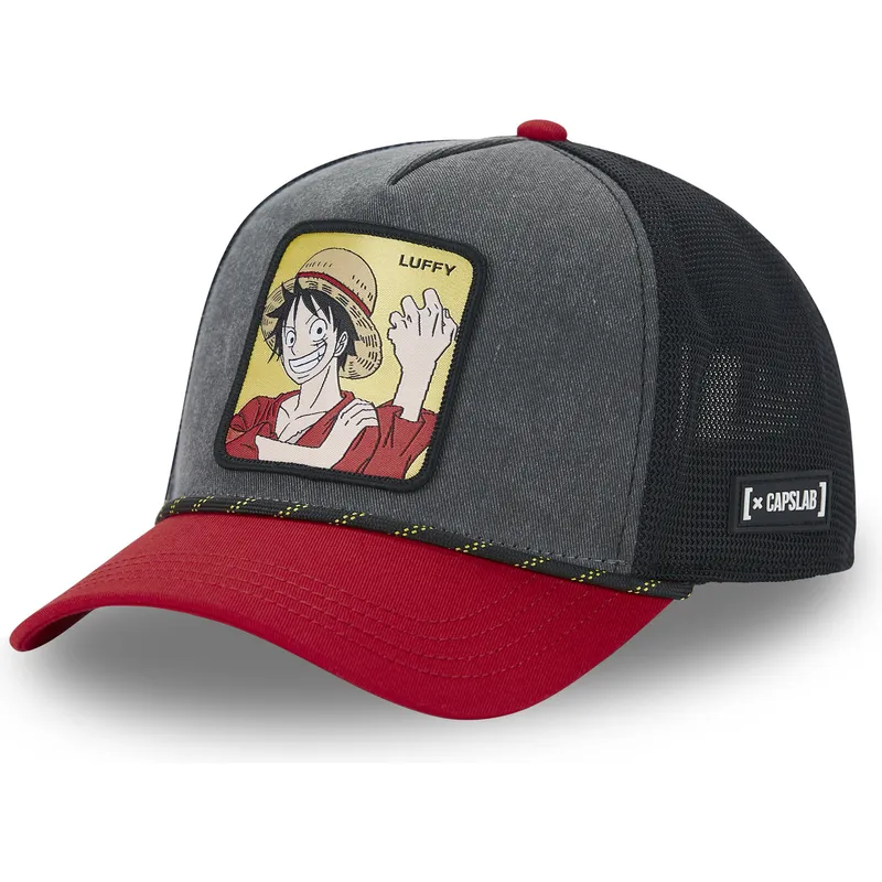 lippikset-kaareva-rekka-musta-snapback-op4-mug-monkey-d-luffy-one-piece-capslab