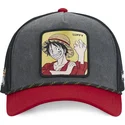 lippikset-kaareva-rekka-musta-snapback-op4-mug-monkey-d-luffy-one-piece-capslab