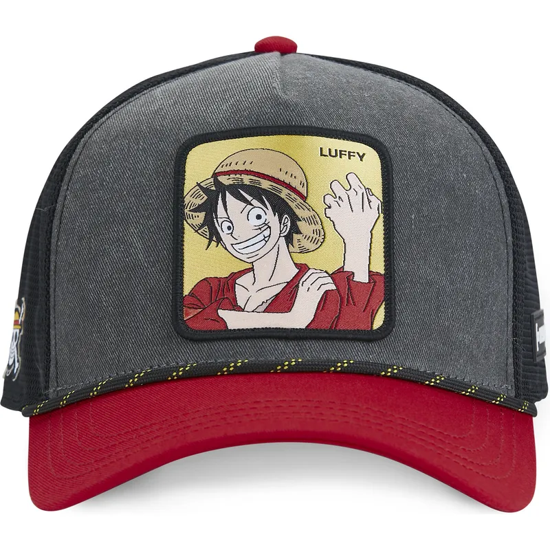 lippikset-kaareva-rekka-musta-snapback-op4-mug-monkey-d-luffy-one-piece-capslab