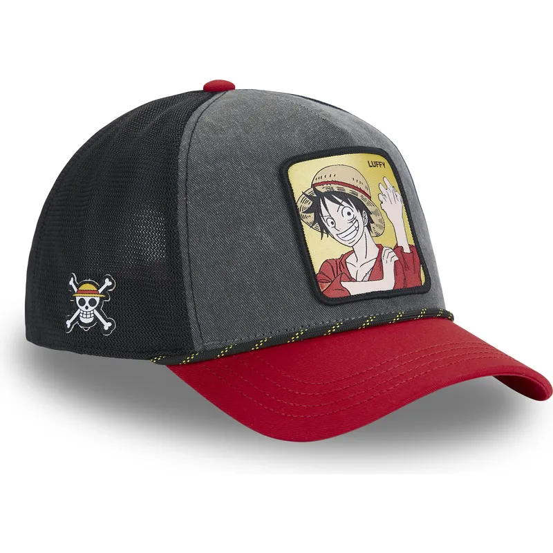 lippikset-kaareva-rekka-musta-snapback-op4-mug-monkey-d-luffy-one-piece-capslab