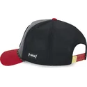 lippikset-kaareva-rekka-musta-snapback-op4-mug-monkey-d-luffy-one-piece-capslab
