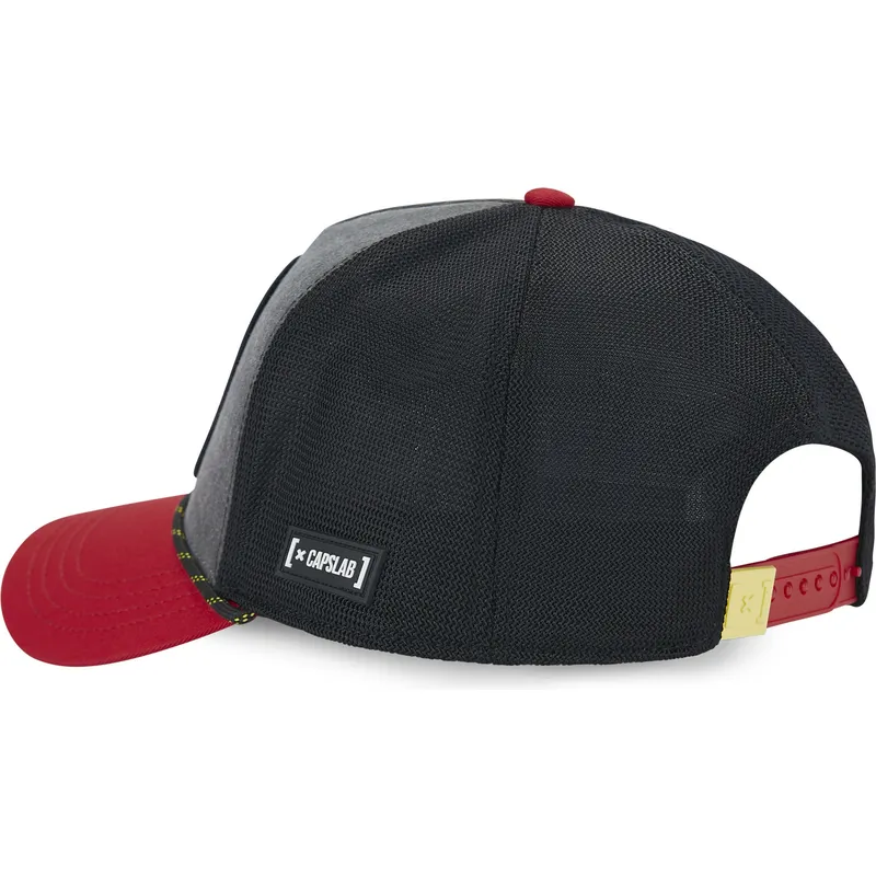 lippikset-kaareva-rekka-musta-snapback-op4-mug-monkey-d-luffy-one-piece-capslab