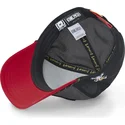 lippikset-kaareva-rekka-musta-snapback-op4-mug-monkey-d-luffy-one-piece-capslab