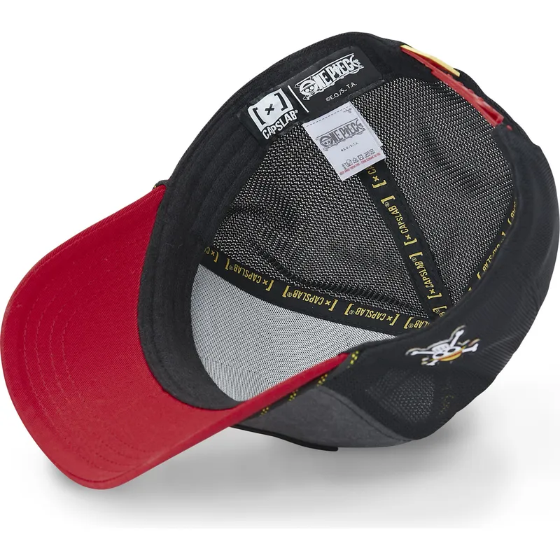 lippikset-kaareva-rekka-musta-snapback-op4-mug-monkey-d-luffy-one-piece-capslab