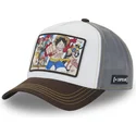 lippikset-kaareva-rekka-monivarinen-snapback-op4-pir-olkihattujen-merirosvojengi-one-piece-capslab