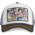 lippikset-kaareva-rekka-monivarinen-snapback-op4-pir-olkihattujen-merirosvojengi-one-piece-capslab