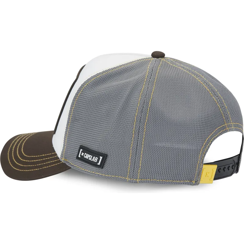 lippikset-kaareva-rekka-monivarinen-snapback-op4-pir-olkihattujen-merirosvojengi-one-piece-capslab