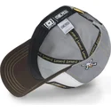 lippikset-kaareva-rekka-monivarinen-snapback-op4-pir-olkihattujen-merirosvojengi-one-piece-capslab