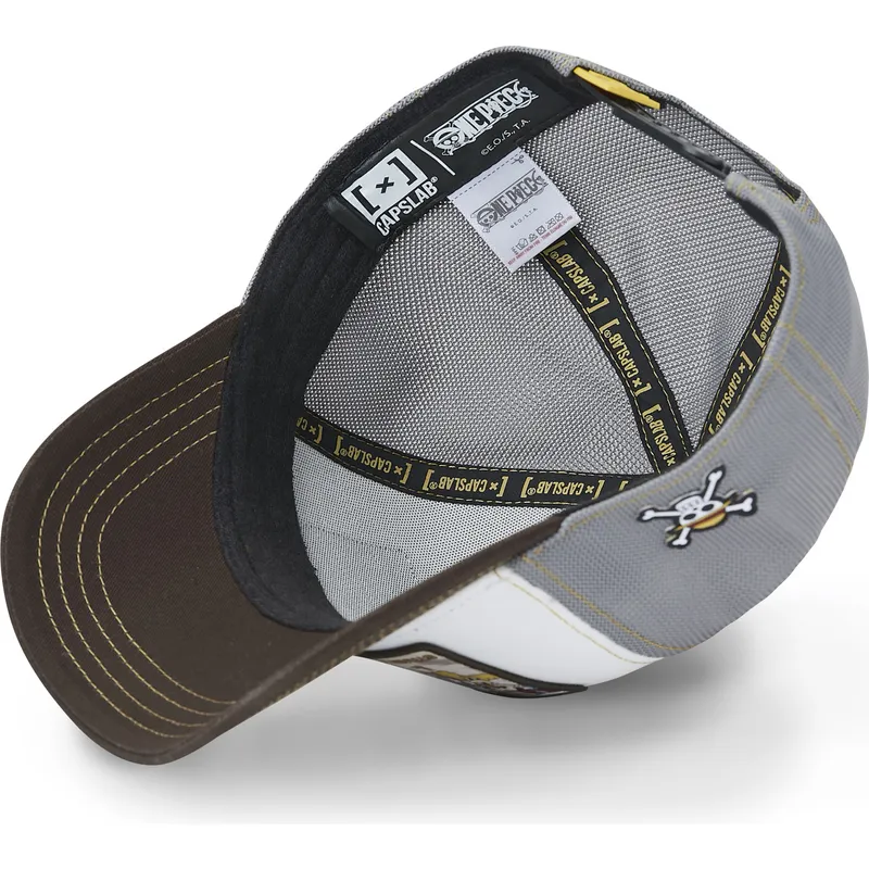 lippikset-kaareva-rekka-monivarinen-snapback-op4-pir-olkihattujen-merirosvojengi-one-piece-capslab