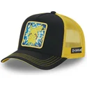 lippikset-kaareva-rekka-musta-snapback-pmk5-thu-pikachu-pokemon-capslab