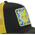 lippikset-kaareva-rekka-musta-snapback-pmk5-thu-pikachu-pokemon-capslab