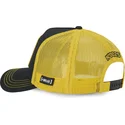 lippikset-kaareva-rekka-musta-snapback-pmk5-thu-pikachu-pokemon-capslab