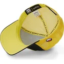 lippikset-kaareva-rekka-musta-snapback-pmk5-thu-pikachu-pokemon-capslab