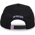 lippikset-kaareva-rekka-musta-snapback-pmk5-mew-mewtwo-pokemon-capslab