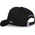 lippikset-kaareva-rekka-musta-snapback-pmk5-mew-mewtwo-pokemon-capslab