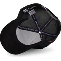 lippikset-kaareva-rekka-musta-snapback-pmk5-mew-mewtwo-pokemon-capslab