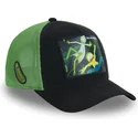 lippikset-kaareva-rekka-musta-snapback-rem5-rem-rick-ja-morty-capslab