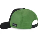 lippikset-kaareva-rekka-musta-snapback-rem5-rem-rick-ja-morty-capslab