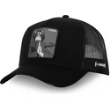 capslab-itachi-uchiha-ita-ct-naruto-black-trucker-hat