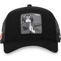 lippikset-kaareva-rekka-musta-snapback-ita-ct-itachi-uchiha-naruto-capslab