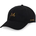 lippikset-kaareva-musta-saadettava-nauha-dbz7-maj-majin-dragon-ball-capslab