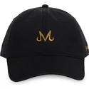 lippikset-kaareva-musta-saadettava-nauha-dbz7-maj-majin-dragon-ball-capslab