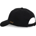 lippikset-kaareva-musta-saadettava-nauha-dbz7-maj-majin-dragon-ball-capslab