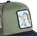 lippikset-kaareva-rekka-vihrea-snapback-cas2-pe2-pegasos-pedot-capslab