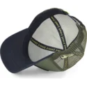 lippikset-kaareva-rekka-vihrea-snapback-cas2-pe2-pegasos-pedot-capslab
