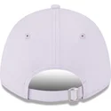 cap-kaareva-violet-adjustable-strap-9forty-league-essential-new-york-yankees-mlb-new-era