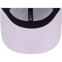 cap-kaareva-violet-adjustable-strap-9forty-league-essential-new-york-yankees-mlb-new-era