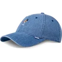 lippikset-kaareva-sininen-saadettava-nauha-vaquero-washed-coloured-girl-djinns